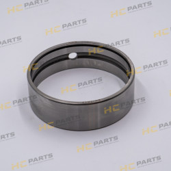 JCB Front axle bushing...