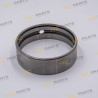 JCB Tuleja zawieszenia mostu 125x135x42mm - OEM