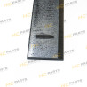 JCB Łożysko igiełkowe skrzyni biegów 55x60x30mm