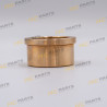 JCB Arm bushing - wheeled loader OEM