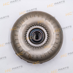 JCB Hydrokinetic Clutch - 3CX 4CX OEM