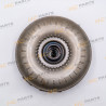 JCB Zmiennik momentu W300 3.01 ratio - OEM