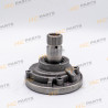 JCB Transmission pump - 2CX 3CX 4CX OEM