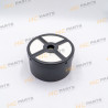 JCB Hydraulic filter - Plexus JS
