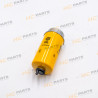 JCB Filtr paliwa - JS