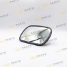 JCB Exterior mirror - AZERI PARTS