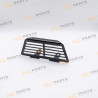 JCB Rear lamp cover P21 - 3CX 4CX AZERI PARTS