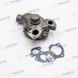 Water pump (fits JCB) -...