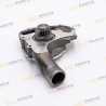 Water pump (fits JCB) - AZERI PARTS