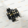 JCB Valve 4 spool - ORIGINAL