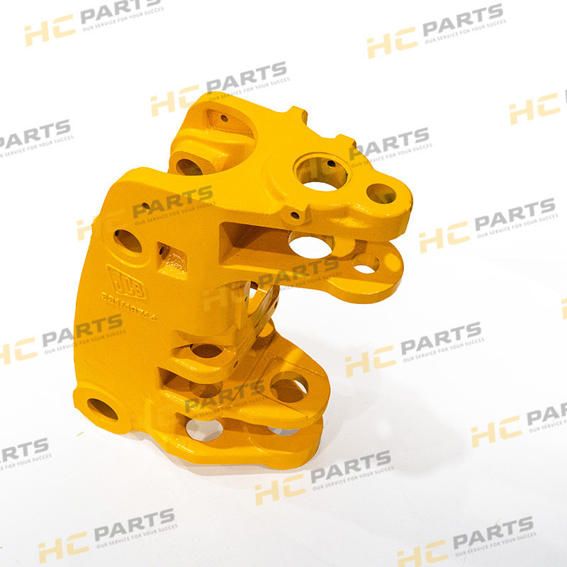 JCB Kingpost new type - OEM