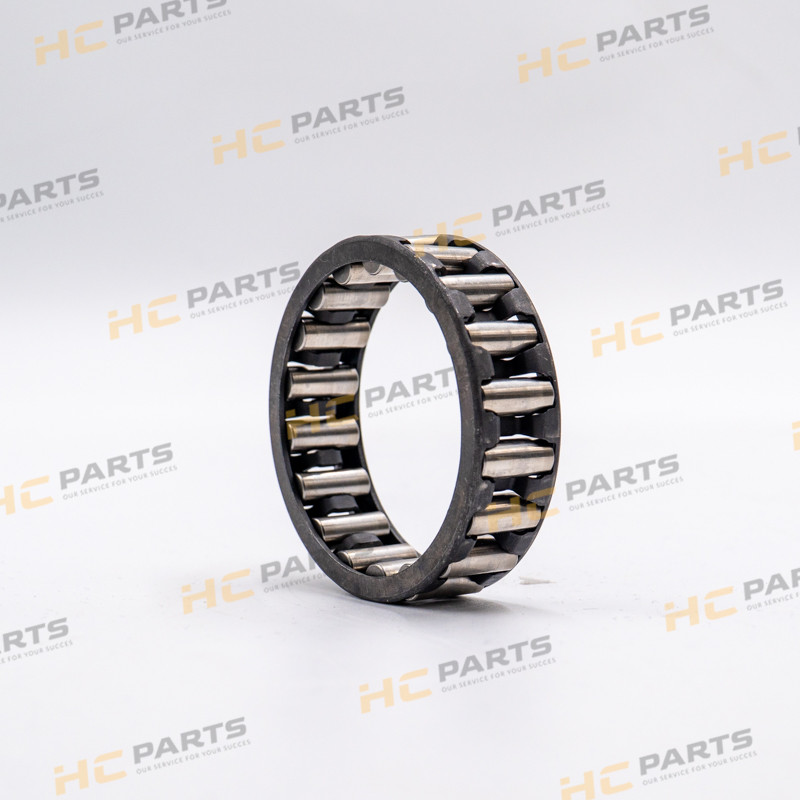 Idler hub needle bearing (fits JCB) - GENUINE