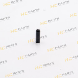 CAT Uszczelnienie rurki paliwa 8x10x6mm 3306 3054 - OEM