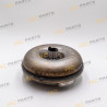 JCB Hydrokinetic Clutch - 3CX 4CX OEM