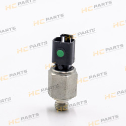 JCB Oil pressure sensor - GENUINE