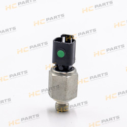 JCB Oil Pressure Sensor - PERKINS