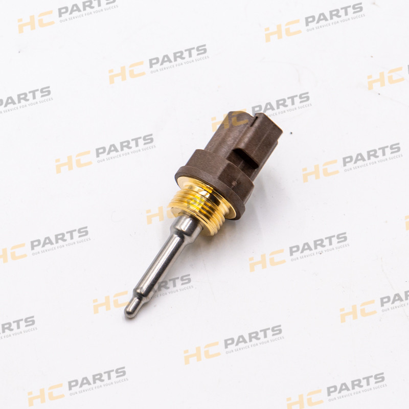 Intake air temperature sensor (fits PERKINS 1104) - GENUINE