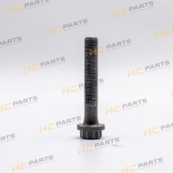JCB Connecting rod bolt - 4.236 PERKINS