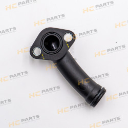 Water pump connector (fits...