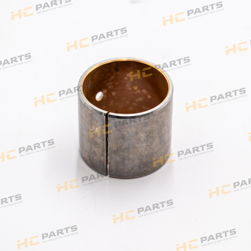 Connecting rod bush 35mm (fits JCB) - GENUINE
