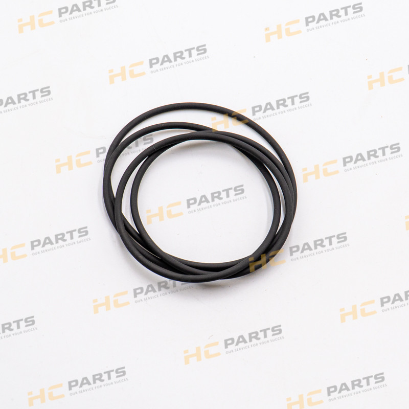 Valve cover gasket (fits JCB) - GENUINE