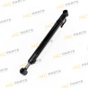 JCB Front bucket cylinder 70x40 - AZERI PARTS