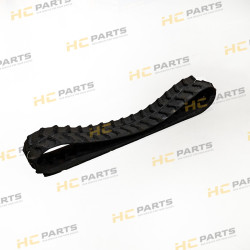 Rubber Track 230x96x38 Arisun – JCB 8018, 8020, Neuson 1903, Kobelco SK20