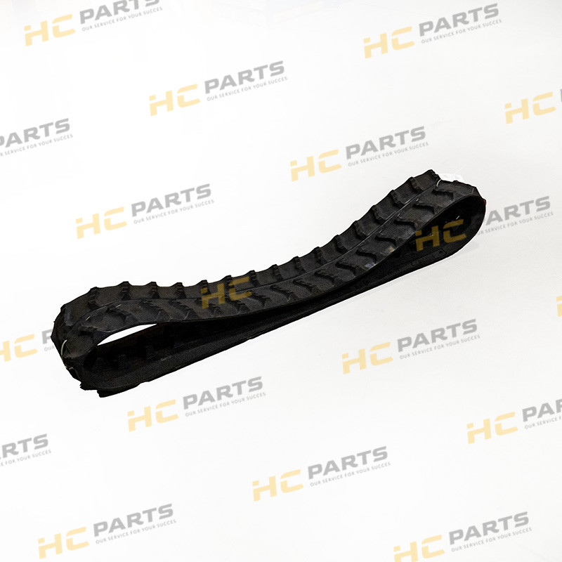 Rubber Track 180x72x37 Arisun – Kubota K008, JCB Micro, CAT 300.9