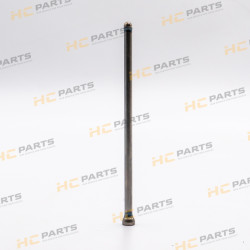 JCB Laska popychacza Perkins LH LD LJ - AZERI PARTS