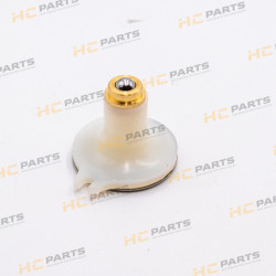 JCB Engine tappet PERKINS engine - PERKINS