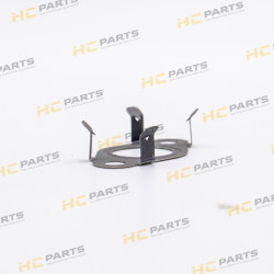 Oil drain gasket (fits...