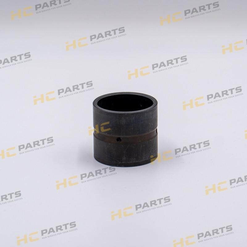JCB Arm bush BOOM 60x70x62mm - OEM