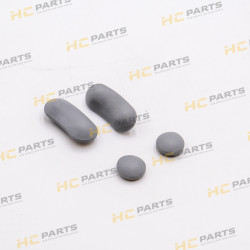 JCB Joystick (LH) - OEM