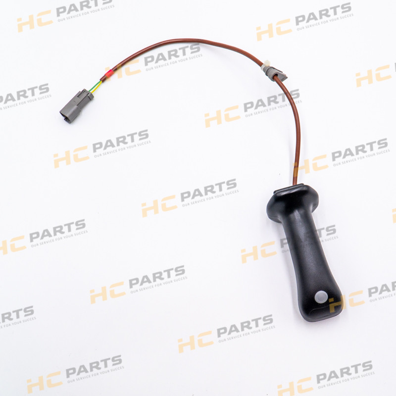 JCB Joystick minikoparka - OEM