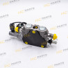 JCB Sekcja rozdzielacza TILT - OEM