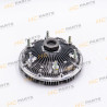 JCB Viscous drive - JS OEM