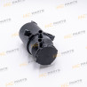 JCB Housing CCV  filter - SERVICE FILTERS