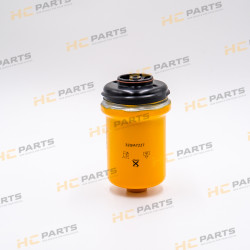 CAT Fuel filter 3054 3056 - SERVICE FILTERS