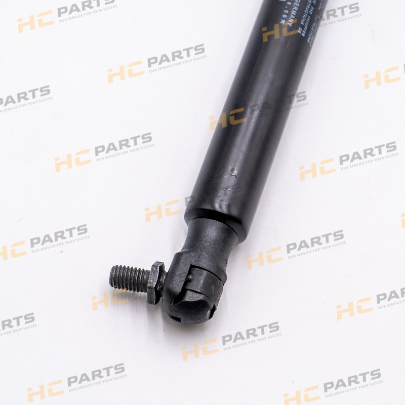 JCB Strut gas bonnet - telescopic handler OEM