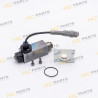 JCB Solenoid valve coil - OEM