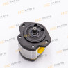JCB Gear pump - OEM