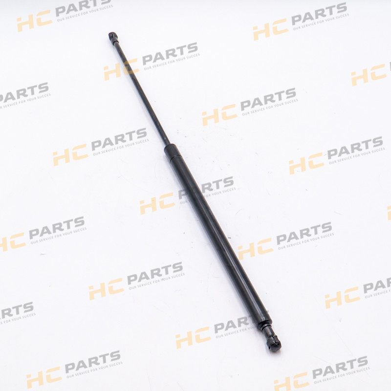 JCB Gas spring 333-585mm - OEM