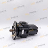 JCB Hydraulic pump 37/16cc - telescopic handler PARKER