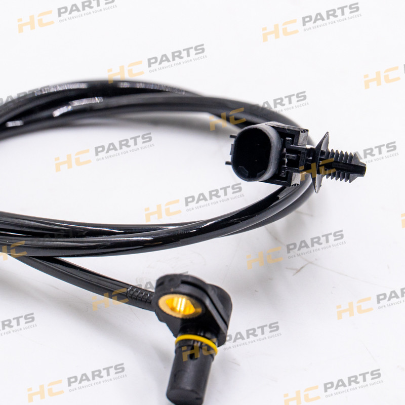 JCB Transmission speed ​​sensor - OEM