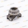 JCB PS760 Transmission yoke - AZERI PARTS