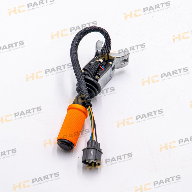 JCB Przełącznik jazdy - OEM