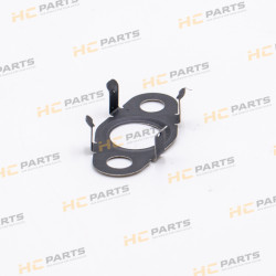 Bottom oil drain seal (fits...