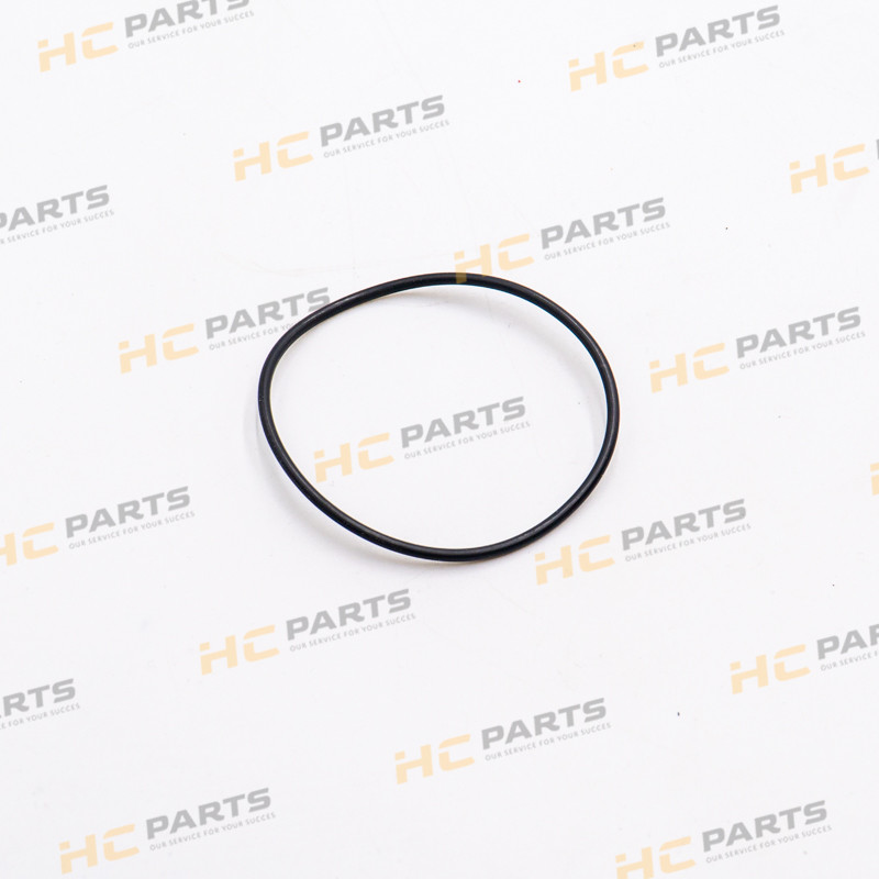 JCB O-ring pompy wtryskowej 1004 1006 - PERKINS