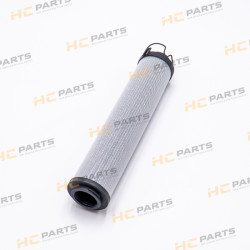 FILTRY HYDRAULICZNE