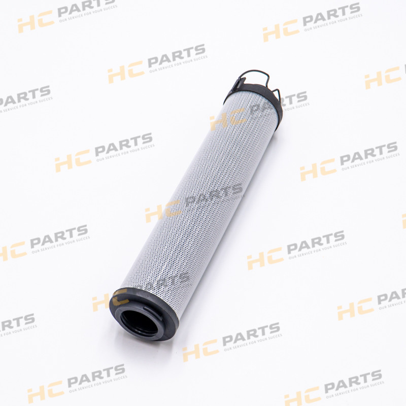 Filtr hydrauliczny (pasuje do CAT C1.1) - SERVICE FILTERS